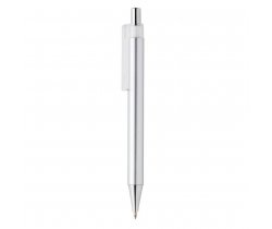 Długopis X8 P610.752