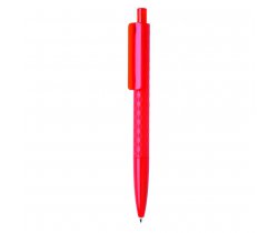 Długopis X3 P610.914