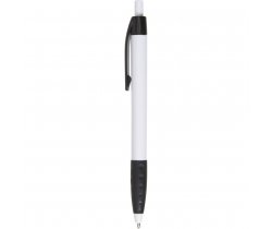 Długopis V1762