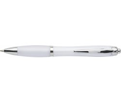 Długopis V1274