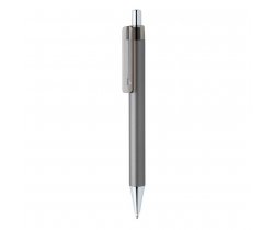Długopis X8 P610.750