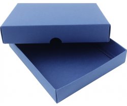 Pudełko (16x12x3cm) 99503702