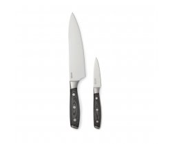 PV1655 | Zestaw noży VINGA Kaiser, 2 szt. VG010