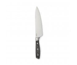 PV1650 | Nóż szefa kuchni VINGA Kaiser VG005