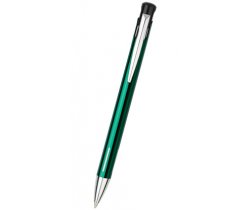 Długopis metalowy JOY