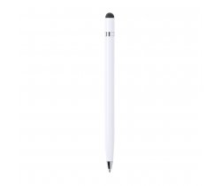 Długopis, touch pen V1912