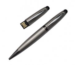 Długopis z USB 8 GB EG 116
