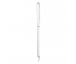 Długopis, touch pen V1660 / A