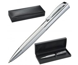 Długopis metalowy CHESTER 3035