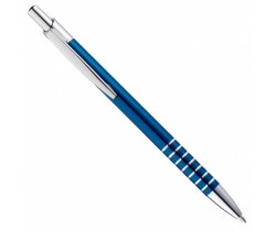 Długopis metalowy ITABELA 2762