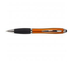 Długopis, touch pen V1315