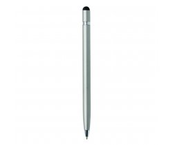 Długopis, touch pen P610.942