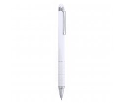 Długopis, touch pen V1657