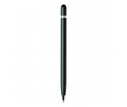 Długopis, touch pen P610.946