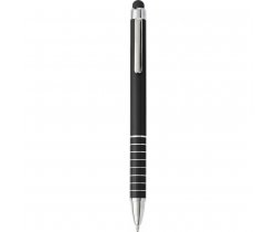Długopis, touch pen V1657