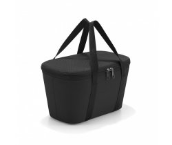 Torba coolerbag XS black
