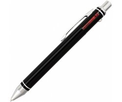 Długopis aluminiowy IP131428