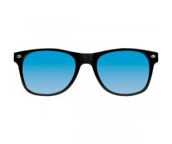 Okulary przeciwsłoneczne NIVELLES 2465