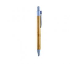 Bambusowy długopis | Brock V1947