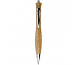 Drewniany długopis V1334