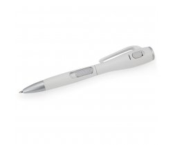 Długopis, lampka LED V1475