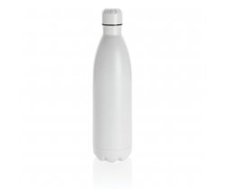 Butelka termiczna 1000 ml P436.913