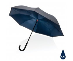Parasol odwracalny 23" Impact AWARE™ rPET P850.635
