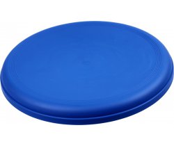 Frisbee Max wykonane z tworzywa sztucznego 210835