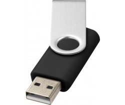Pamięć USB Rotate-basic 8GB 123506