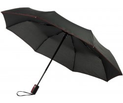 Składany automatyczny parasol Stark-mini 21” 109144