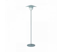 Ani Lamp H121 cm, Satellite ANI LAMP FLOOR